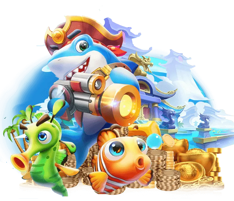 Hoa hồng giới thiệu DKBET8