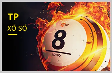 Cá cược Thể Thao DKBET8